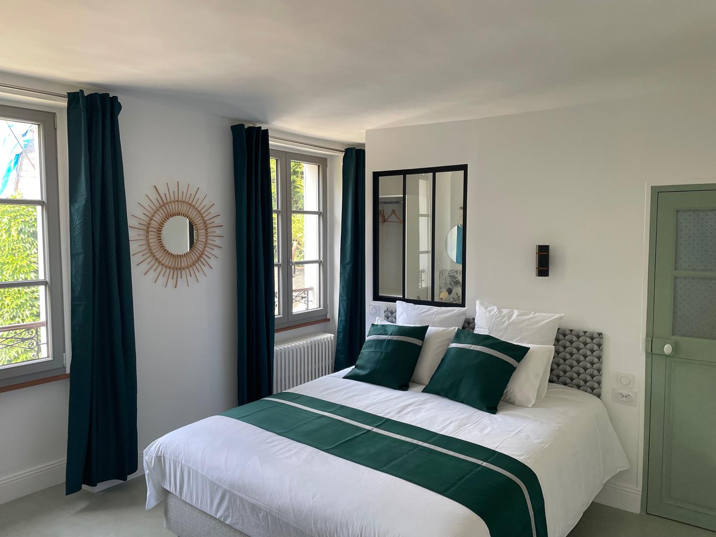 orderedImageAlt_accommodation_default