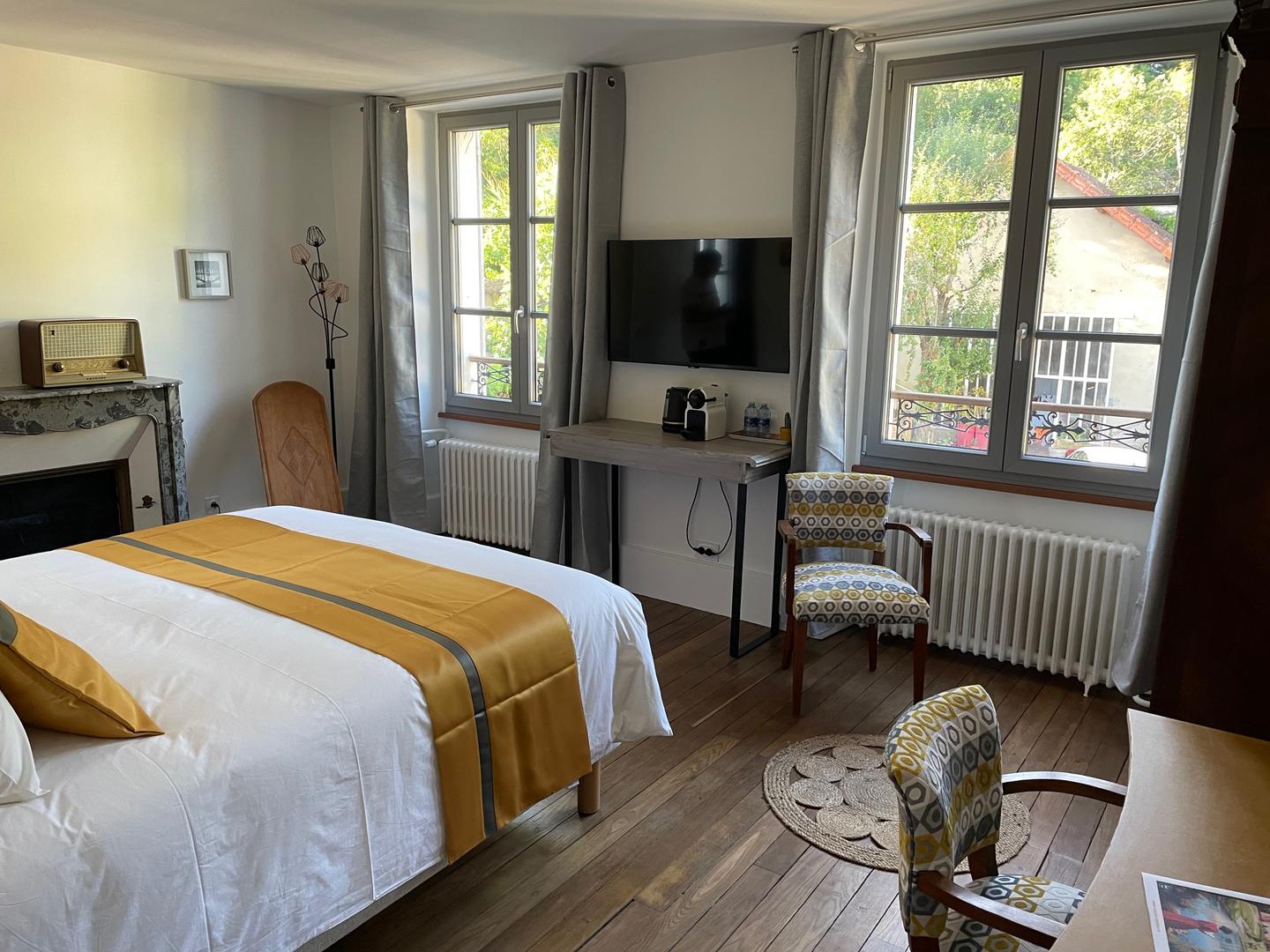 orderedImageAlt_accommodation_default