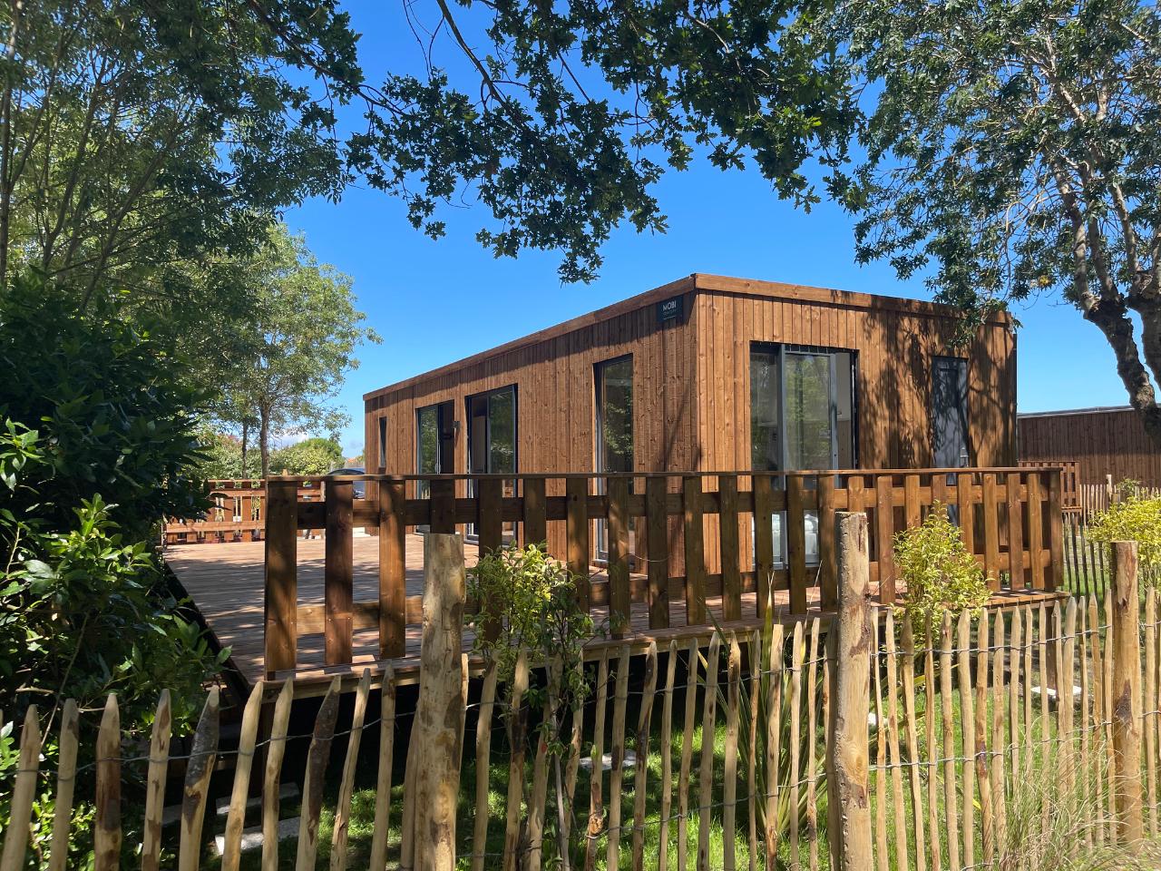 orderedImageAlt_accommodation_default