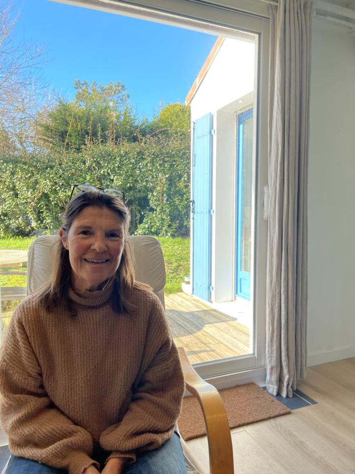 Carte cadeau GreenGo