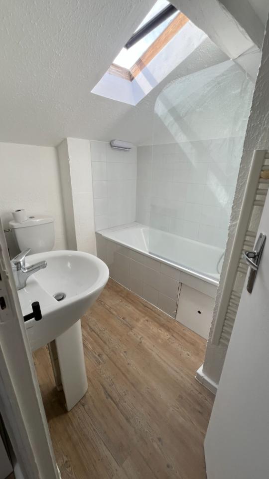 GreenGo location vacances écoresponsables