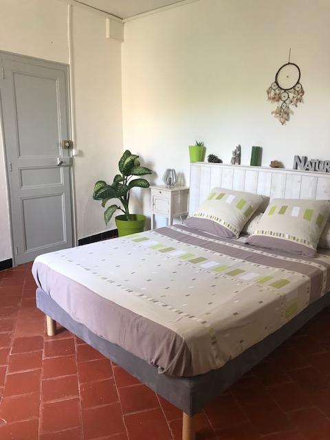 orderedImageAlt_accommodation_default