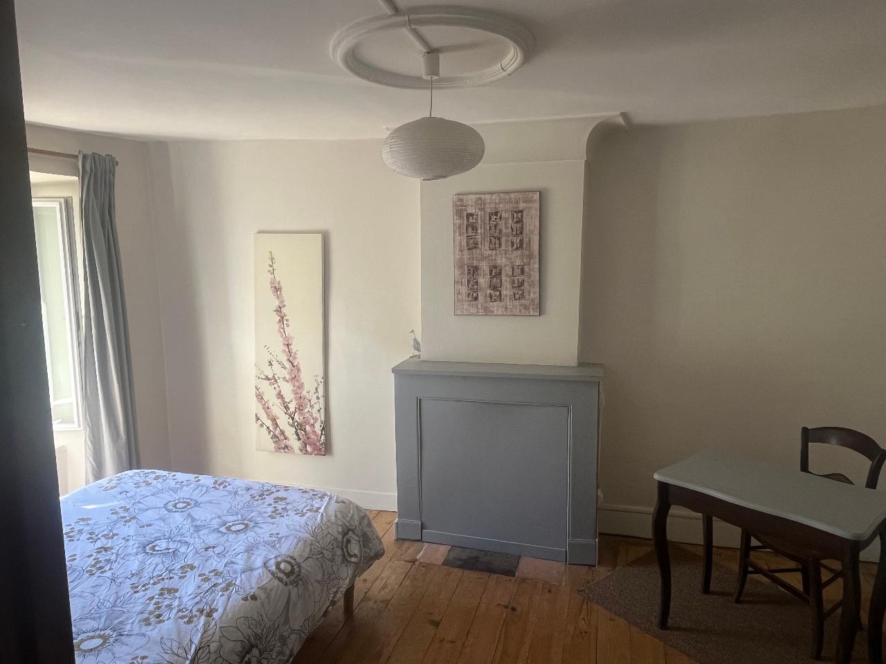 GreenGo Cap Nature - le Refuge du Cap