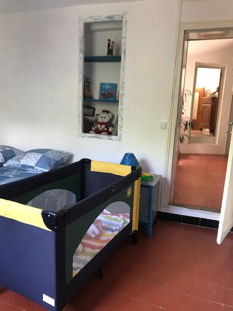 orderedImageAlt_accommodation_default