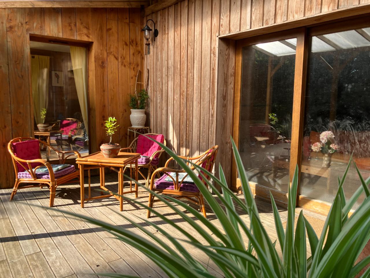 orderedImageAlt_accommodation_default