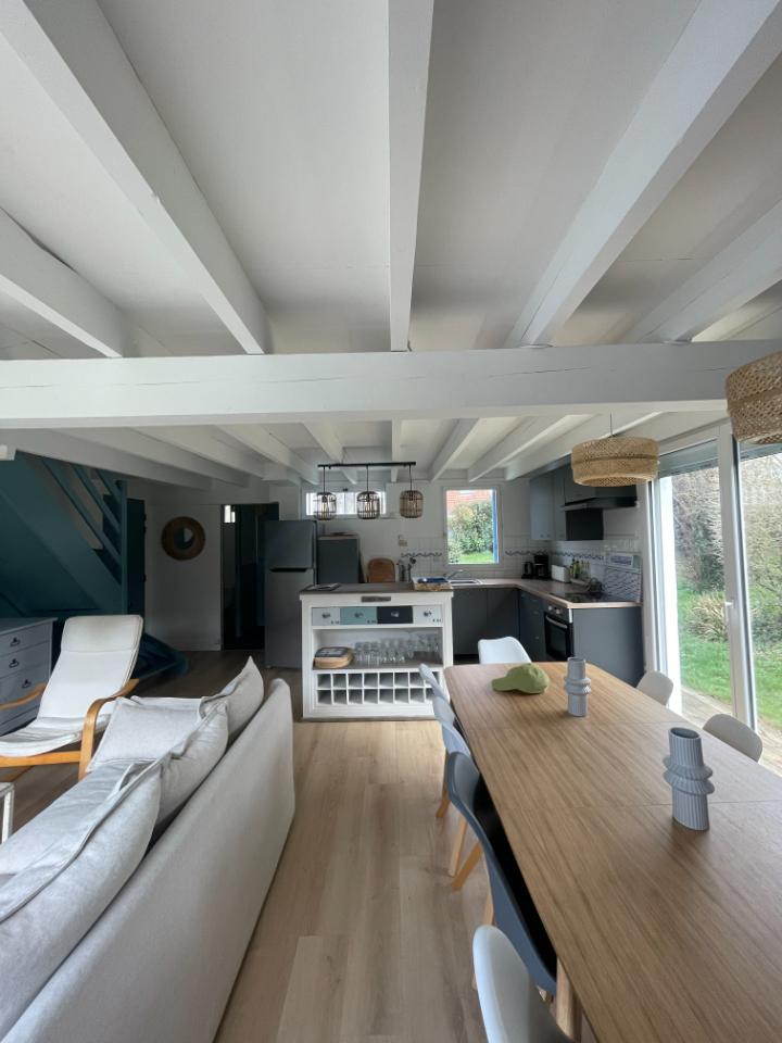 Pas-de-Calais Bien-être