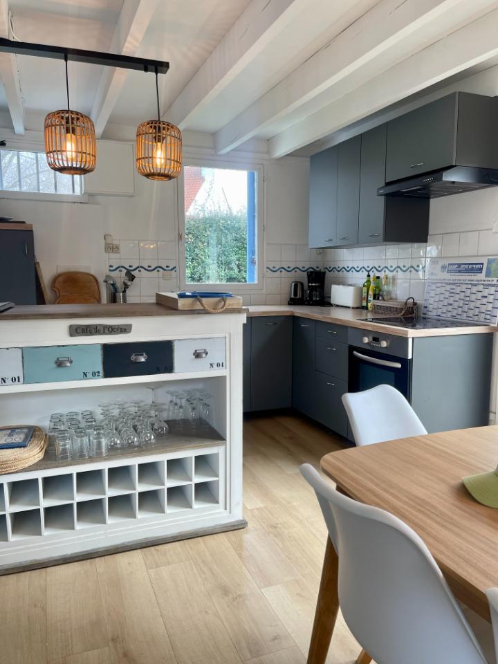 GreenGo Location Hauts-de-France Sportif