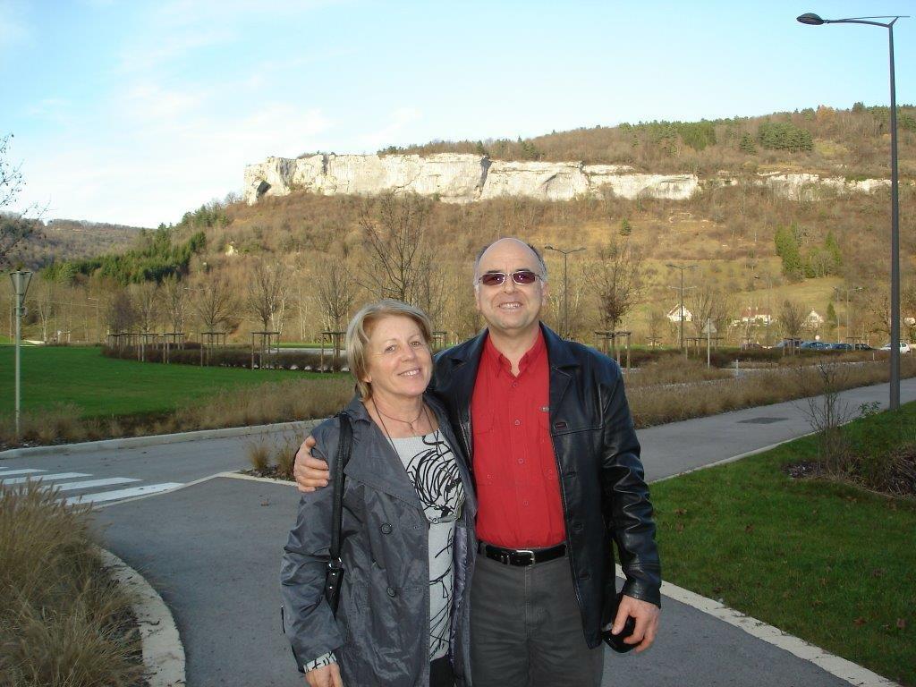 orderedImageAlt_accommodation_default