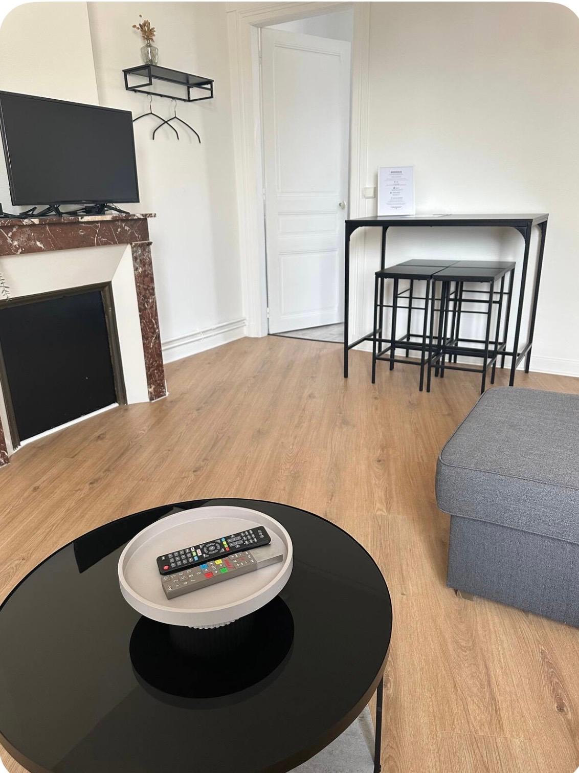 GreenGo Location Grand Est Évasion