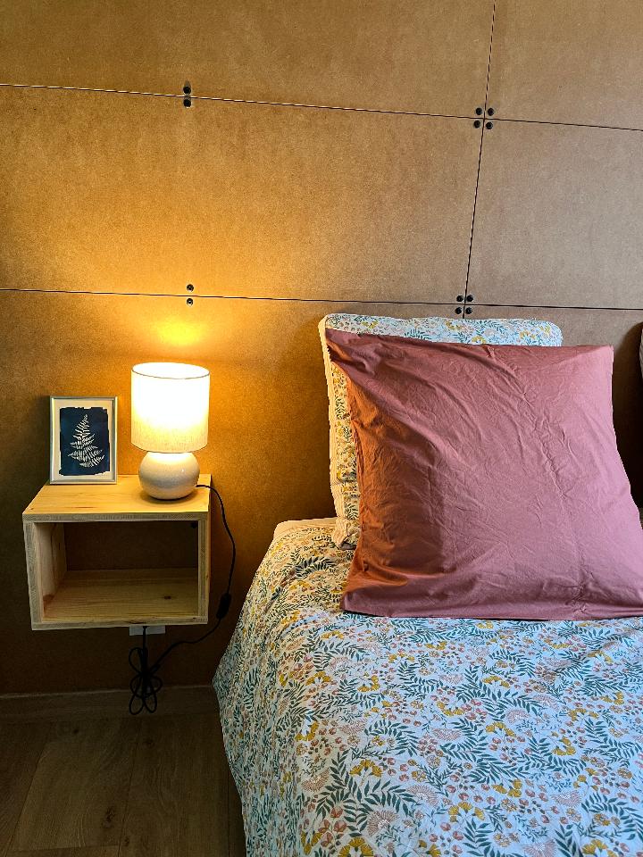 Carte cadeau GreenGo