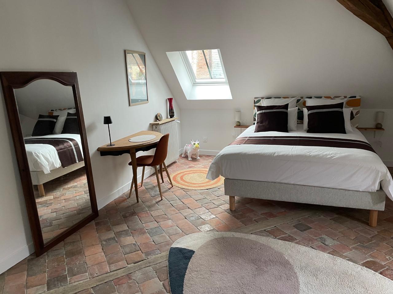 orderedImageAlt_accommodation_default