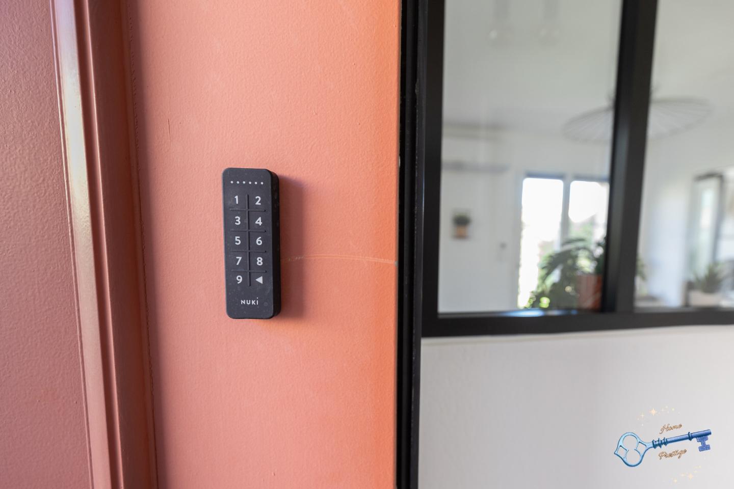 GreenGo Location Provence-Alpes-Côte d'Azur Haut-de-gamme