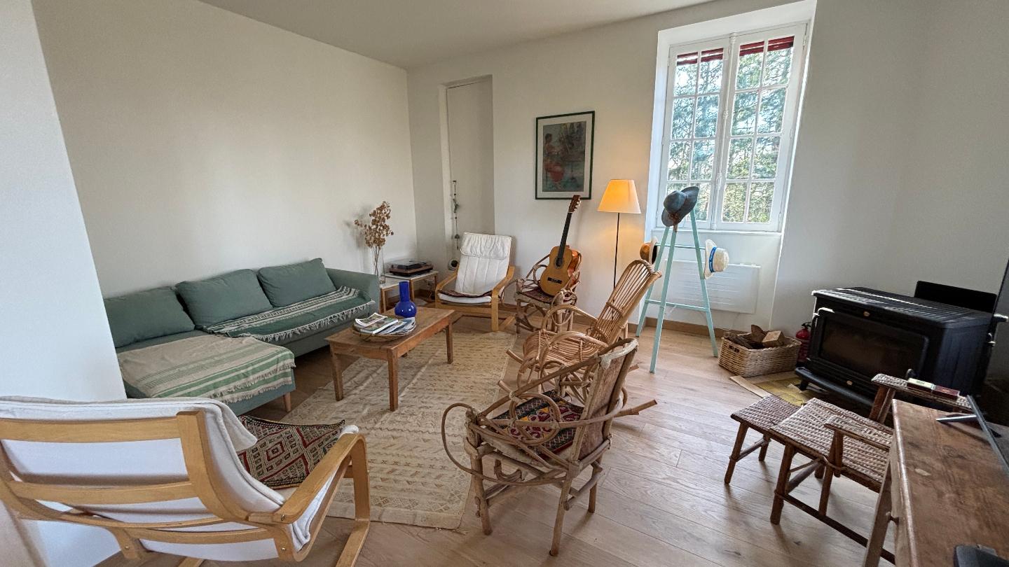 GreenGo location vacances écoresponsables