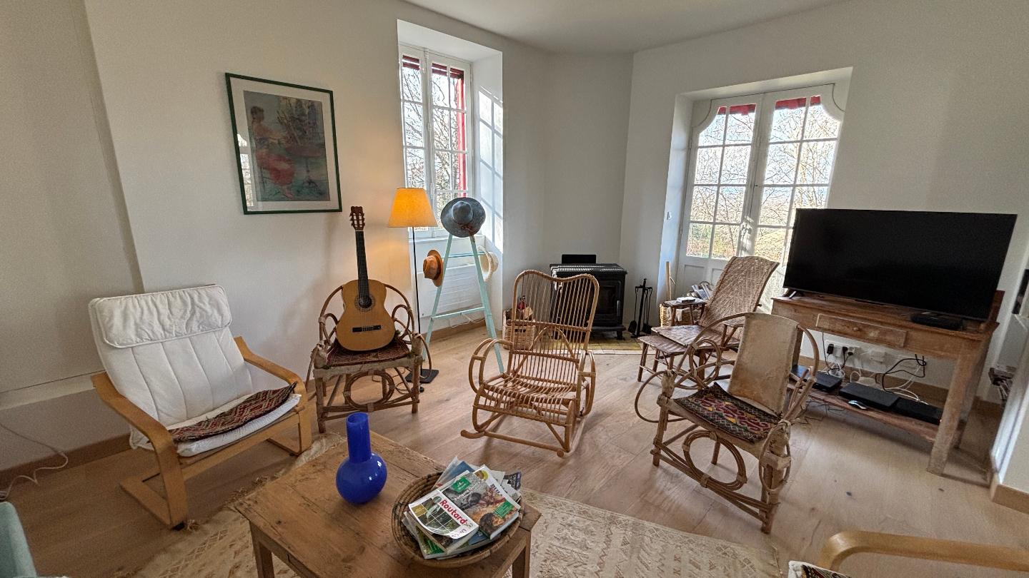 Location Corrèze Musique