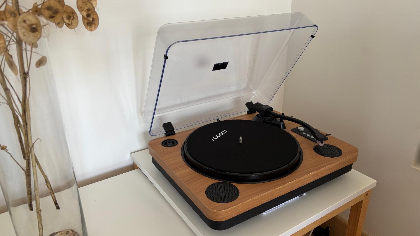 Carte cadeau GreenGo