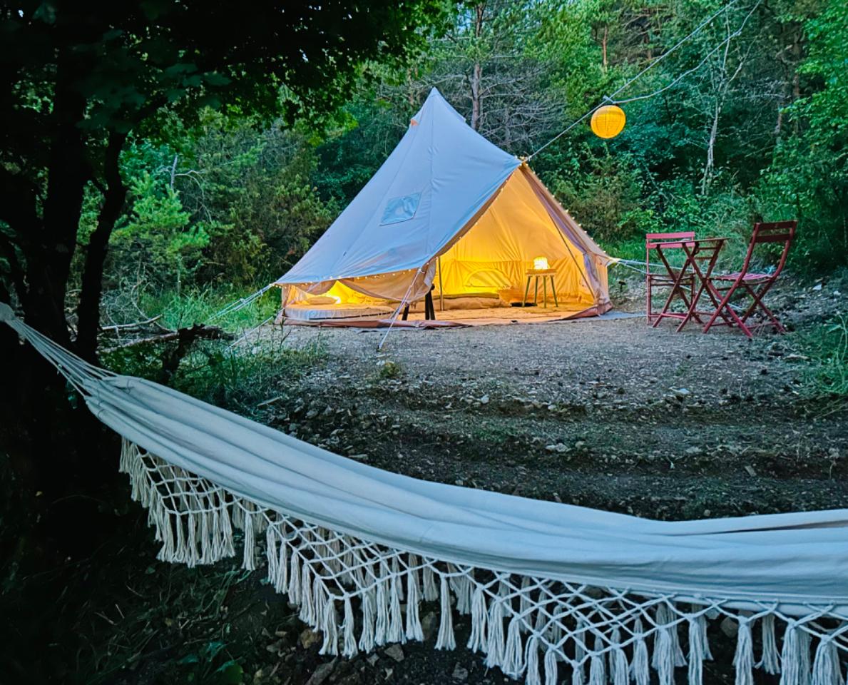 orderedImageAlt_accommodation_default