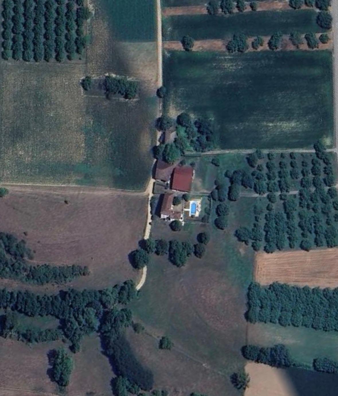 GreenGo location vacances écoresponsables