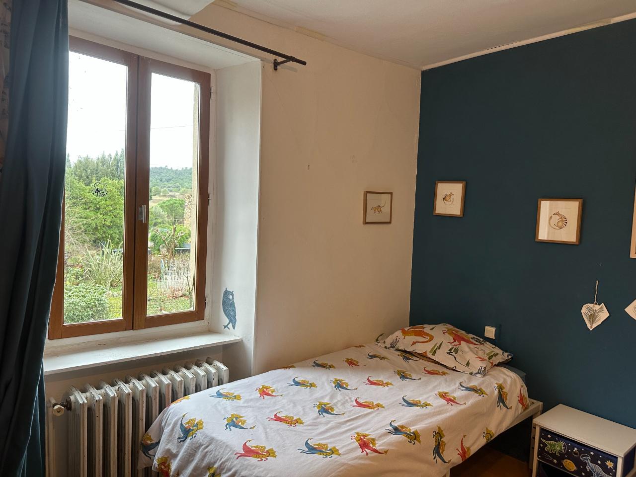 GreenGo Location Occitanie À la campagne