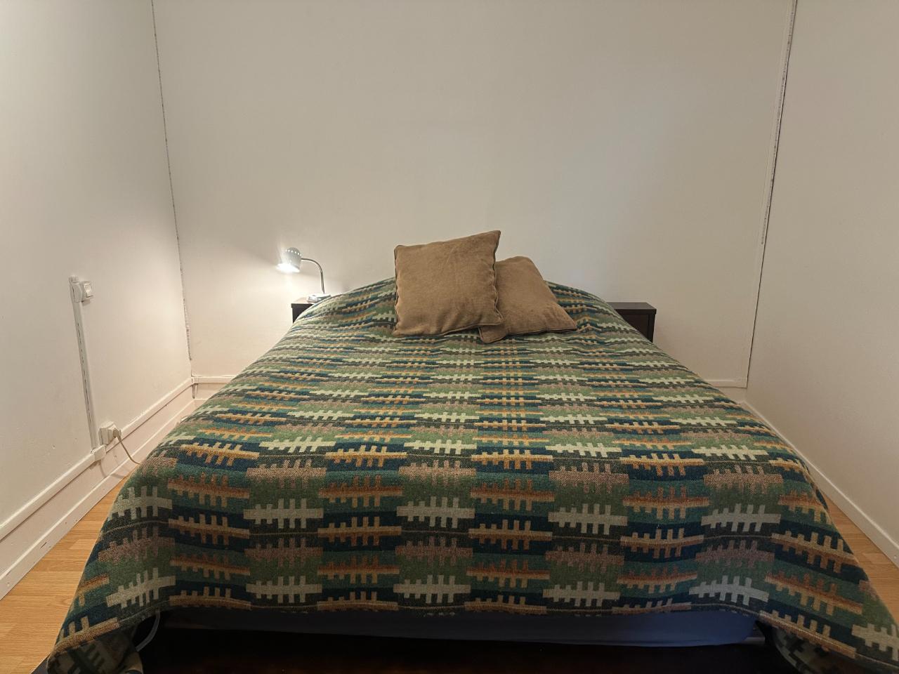 GreenGo location vacances écoresponsables