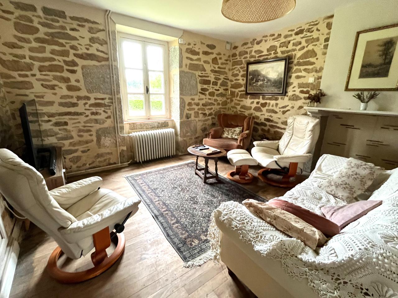 Carte cadeau GreenGo