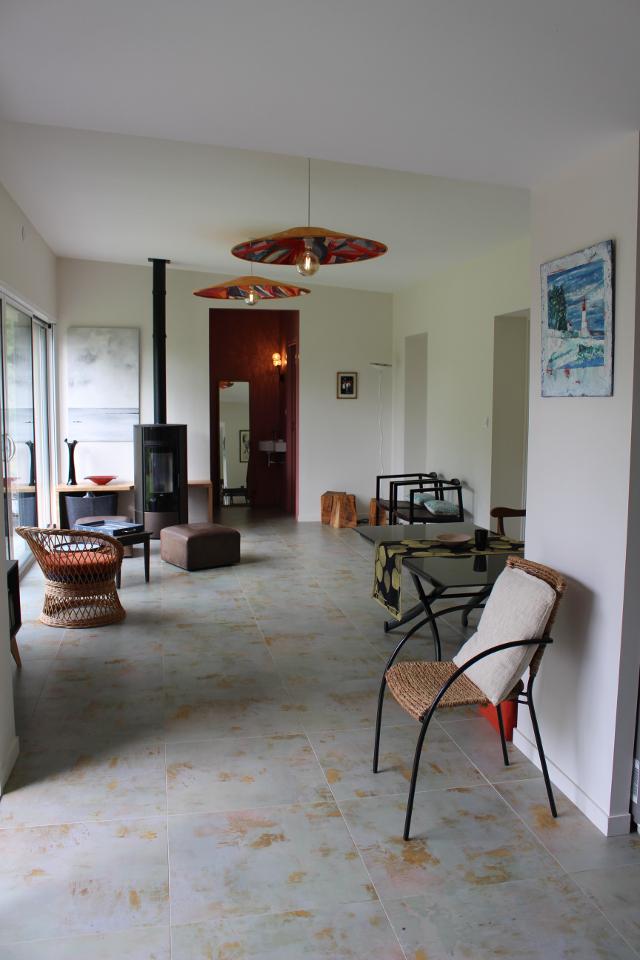 orderedImageAlt_accommodation_default