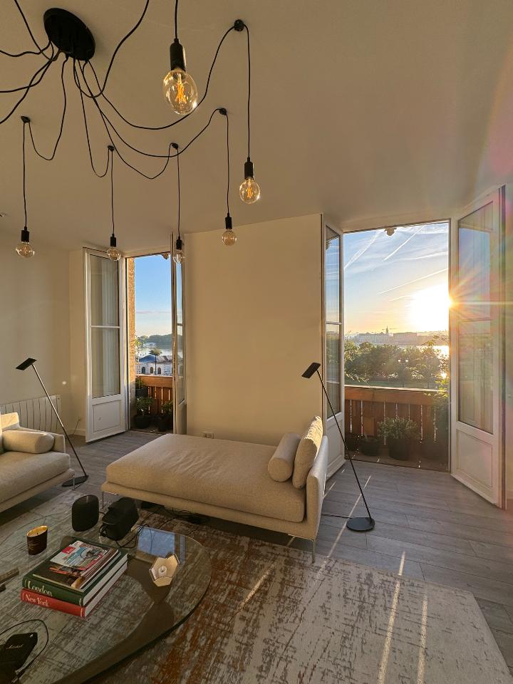 GreenGo Location Nouvelle-Aquitaine Évasion