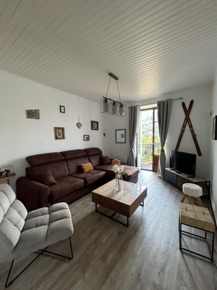 GreenGo Sas Petite Merveille