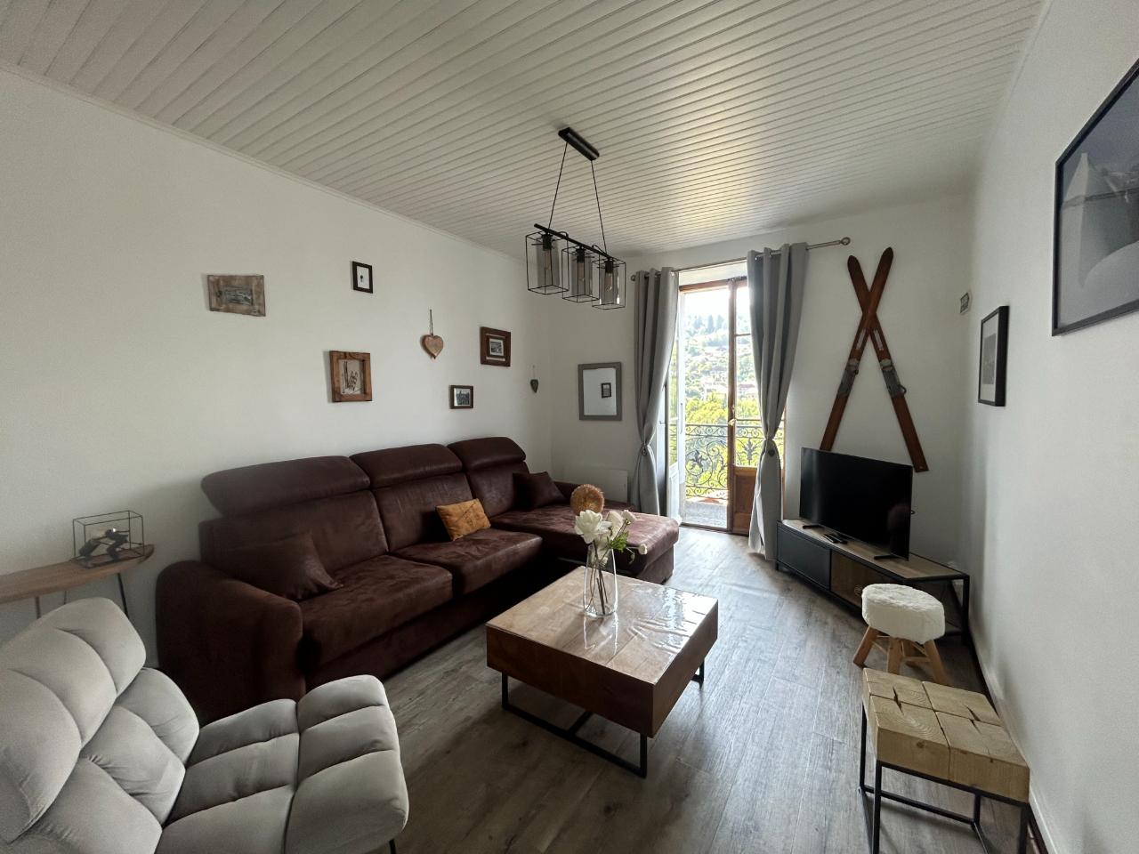 GreenGo Location Auvergne-Rhône-Alpes Évasion