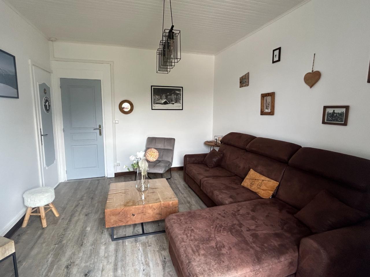 GreenGo location vacances écoresponsables