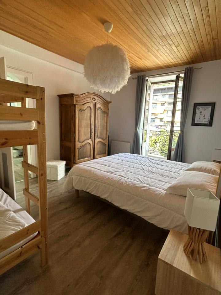  Haute-Savoie Haut-de-gamme