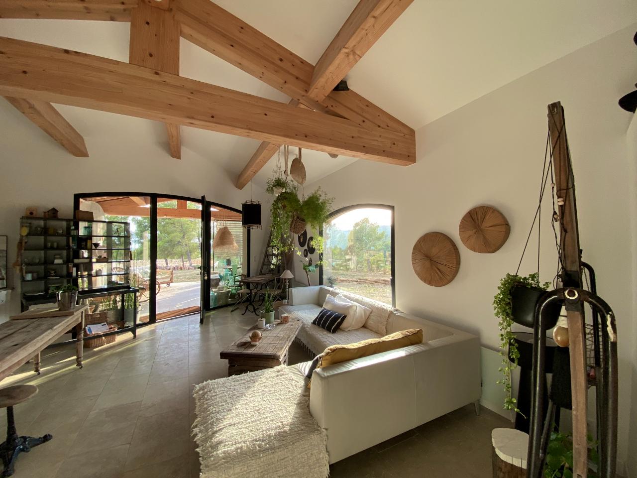 Logement GreenGo: Simple Home pour simples Terriens - Image 20
