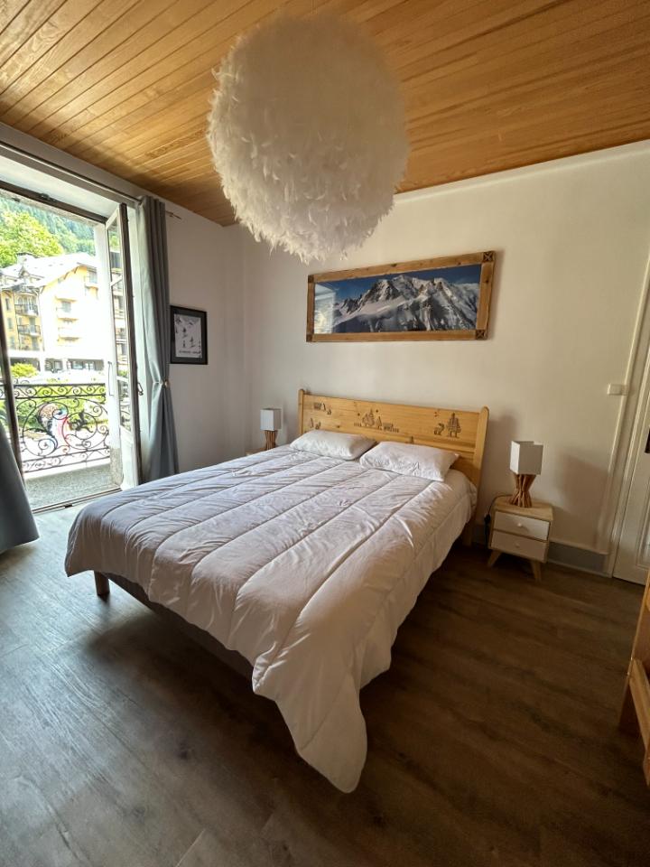 Carte cadeau GreenGo