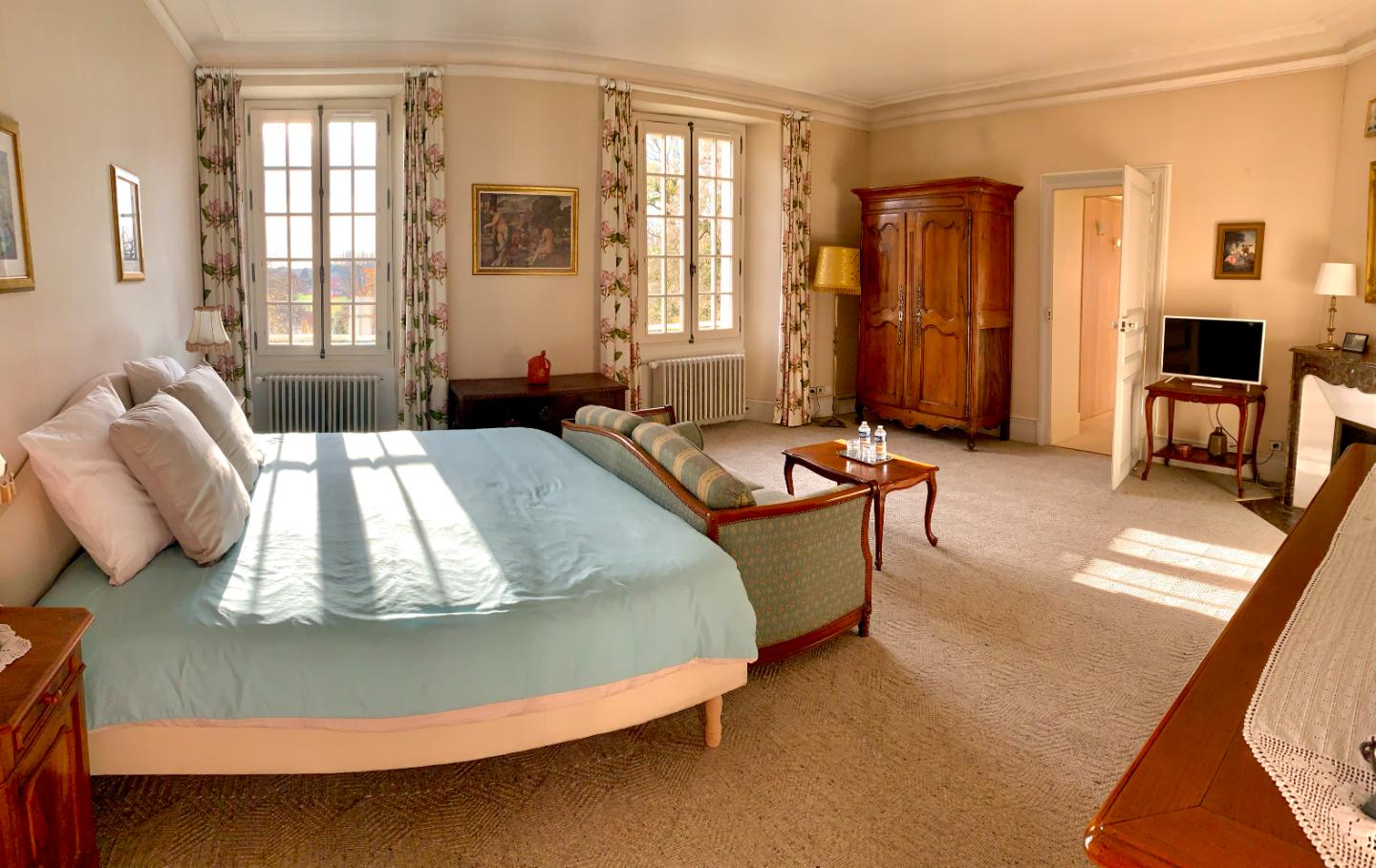 orderedImageAlt_accommodation_default