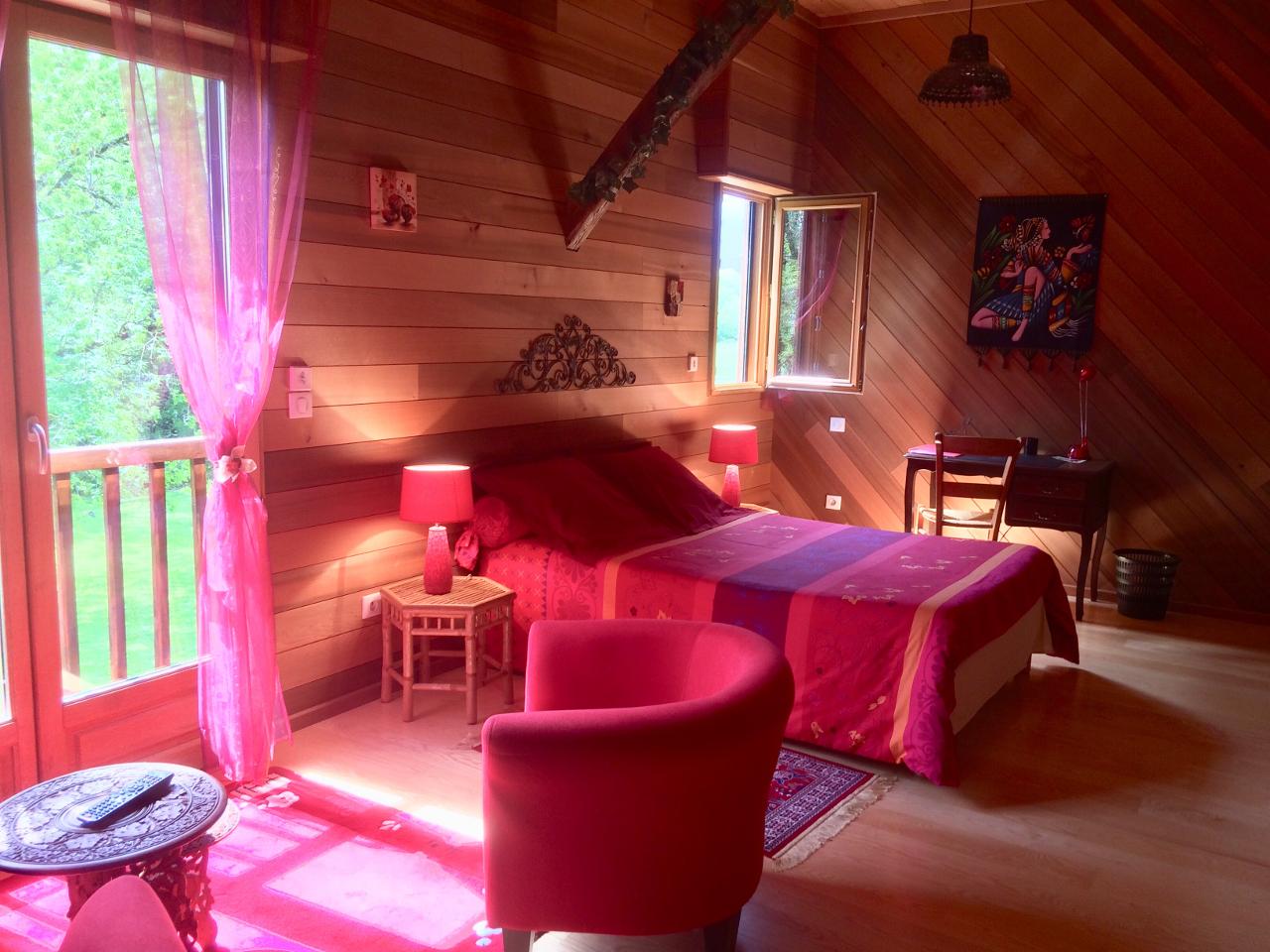 orderedImageAlt_accommodation_default