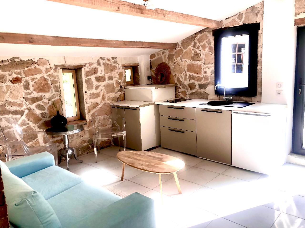orderedImageAlt_accommodation_default