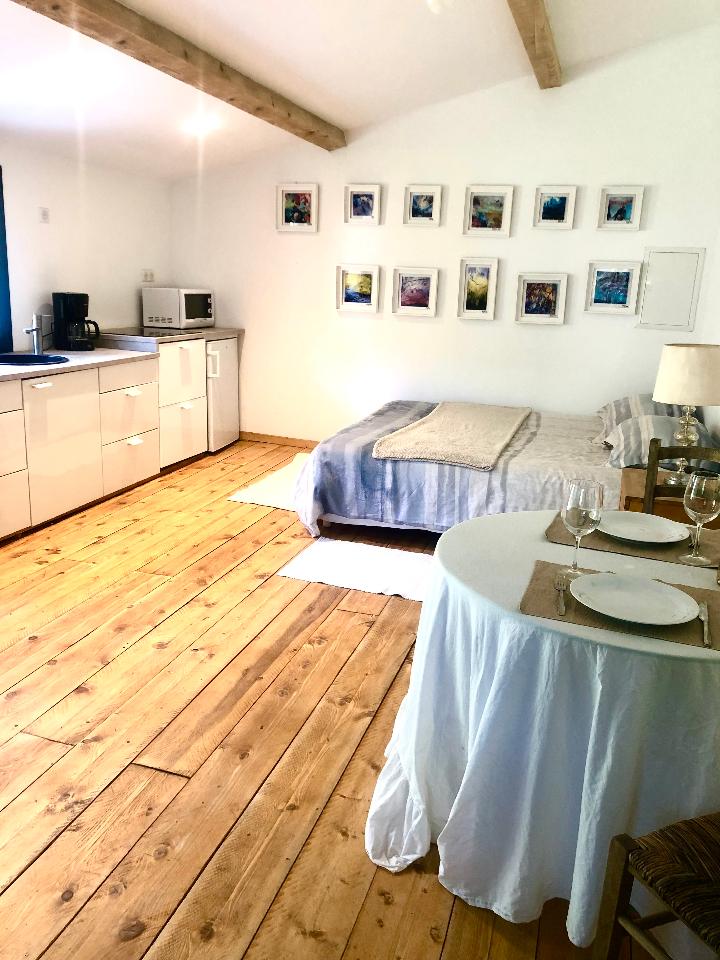 orderedImageAlt_accommodation_default