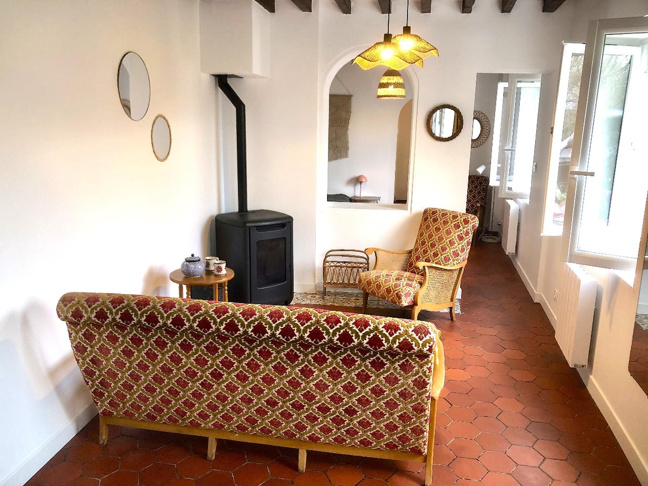 GreenGo Les Merveilles