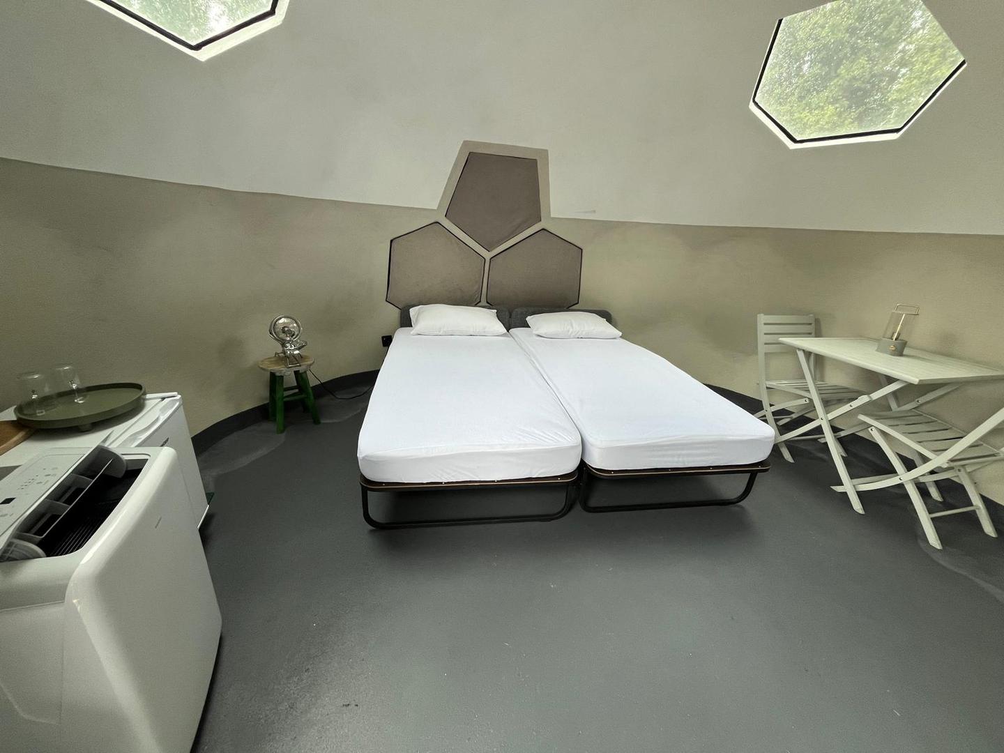orderedImageAlt_accommodation_default