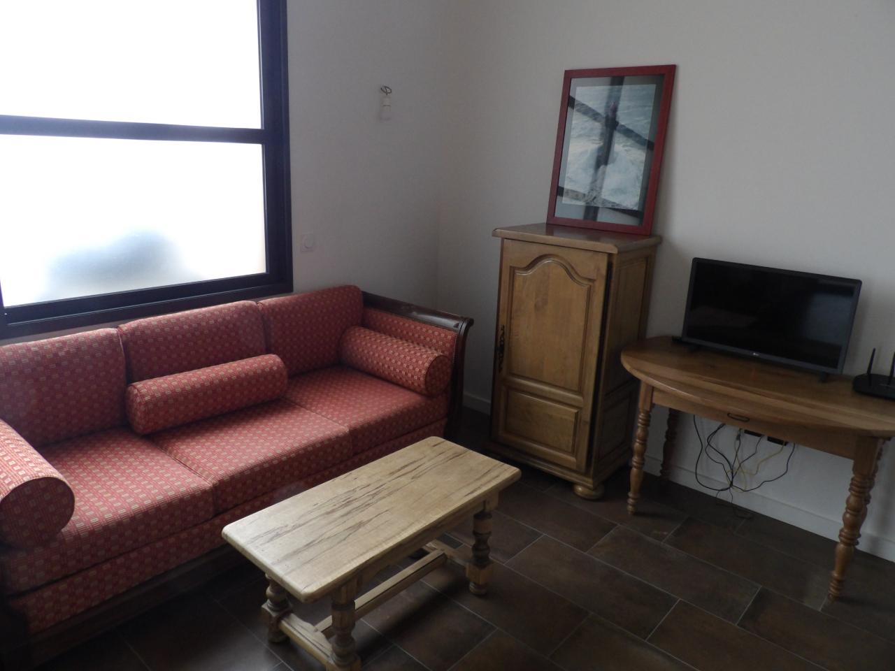 GreenGo location vacances écoresponsables