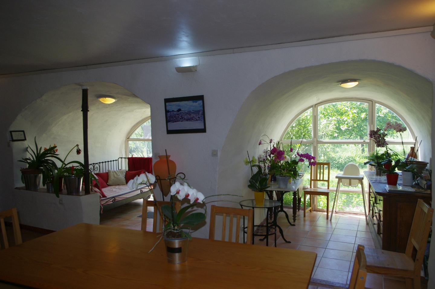 orderedImageAlt_accommodation_default