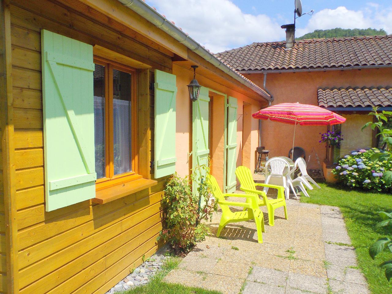 orderedImageAlt_accommodation_default
