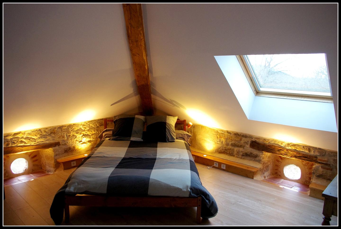 orderedImageAlt_accommodation_default