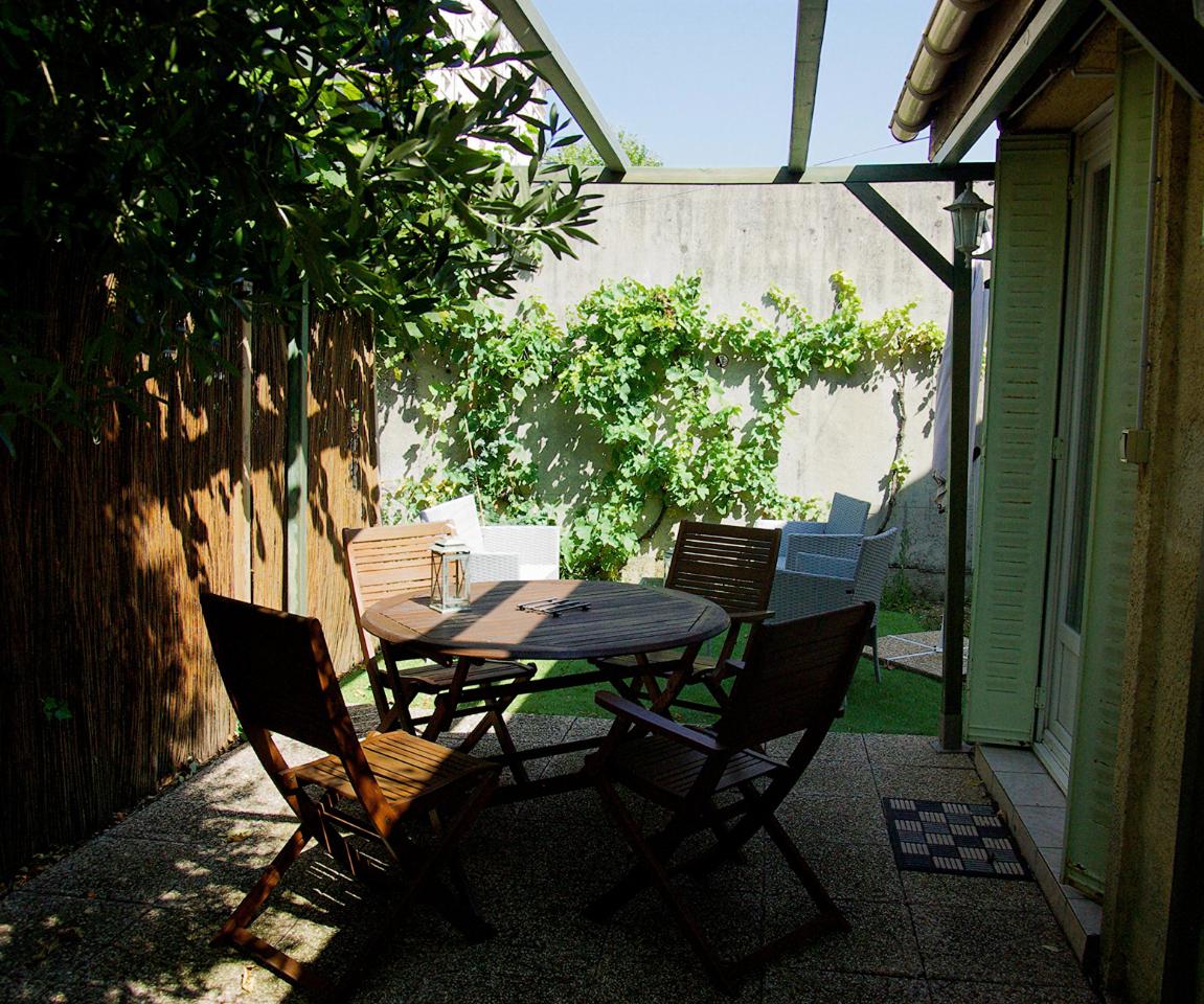 GreenGo Location Bourgogne-Franche-Comté Évasion