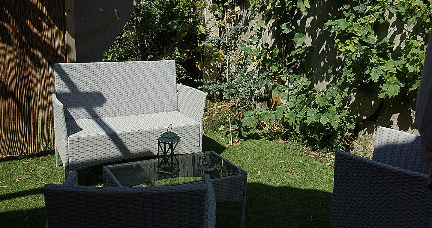 Carte cadeau GreenGo