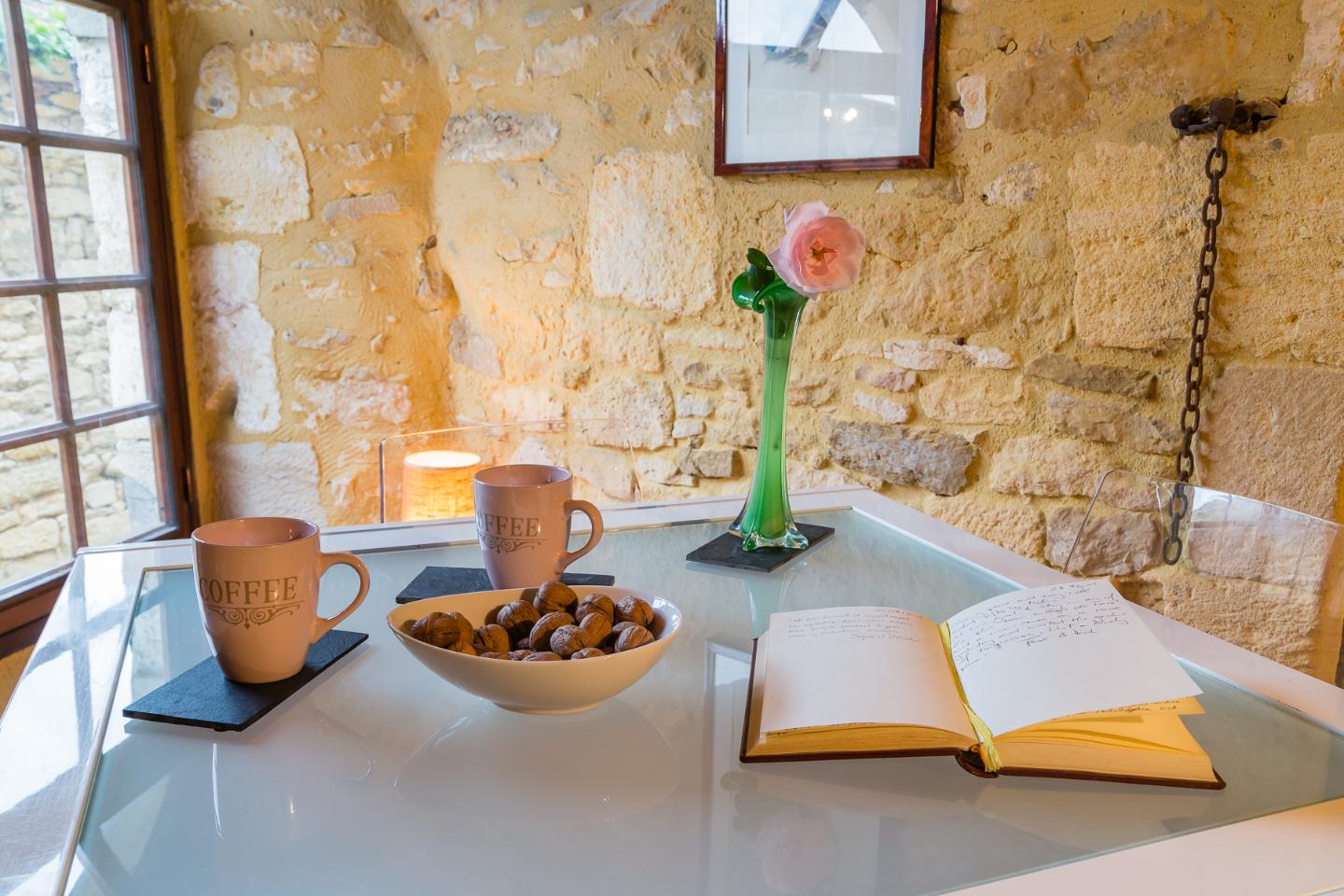 GreenGo location vacances écoresponsables