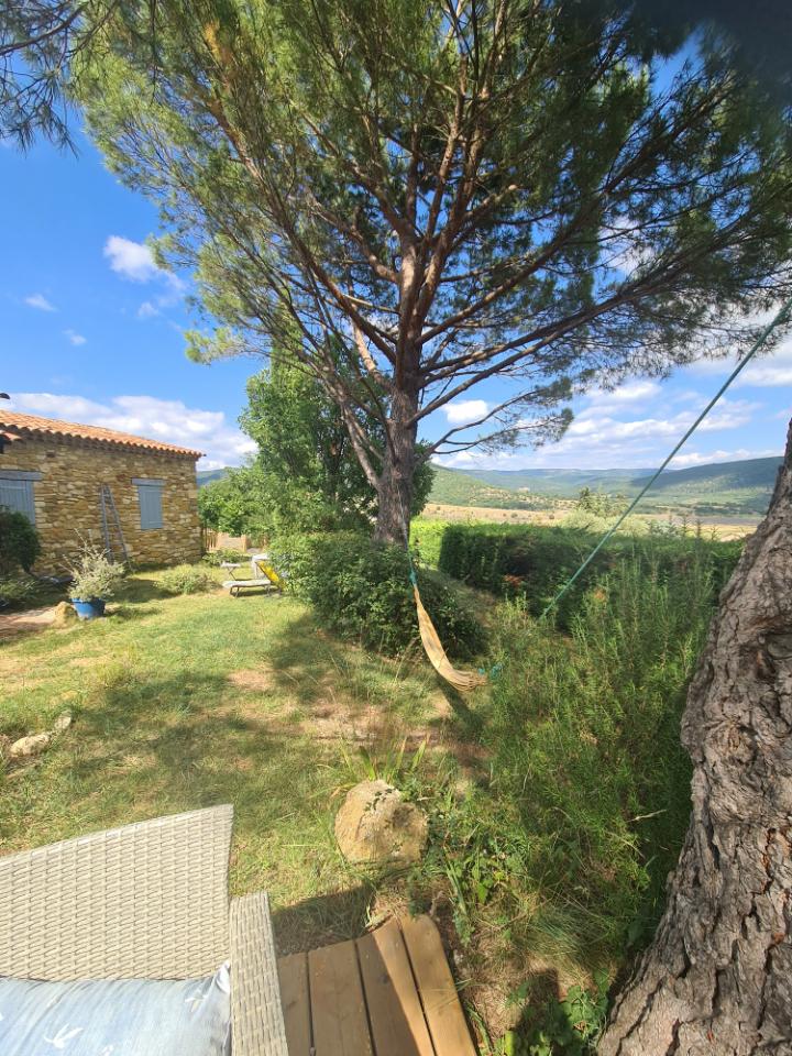 GreenGo Gîte Provence-Alpes-Côte d'Azur À la campagne