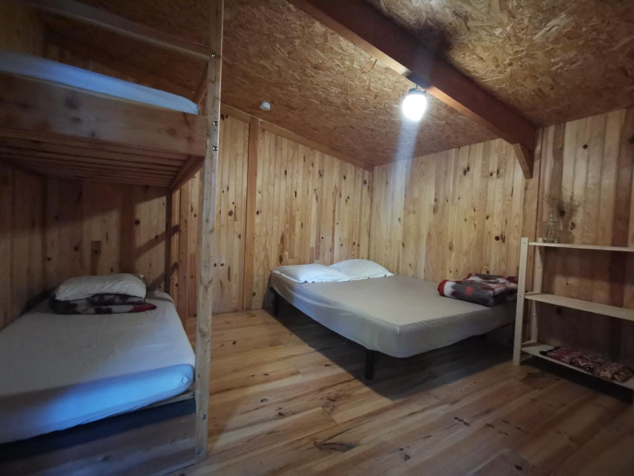 orderedImageAlt_accommodation_default