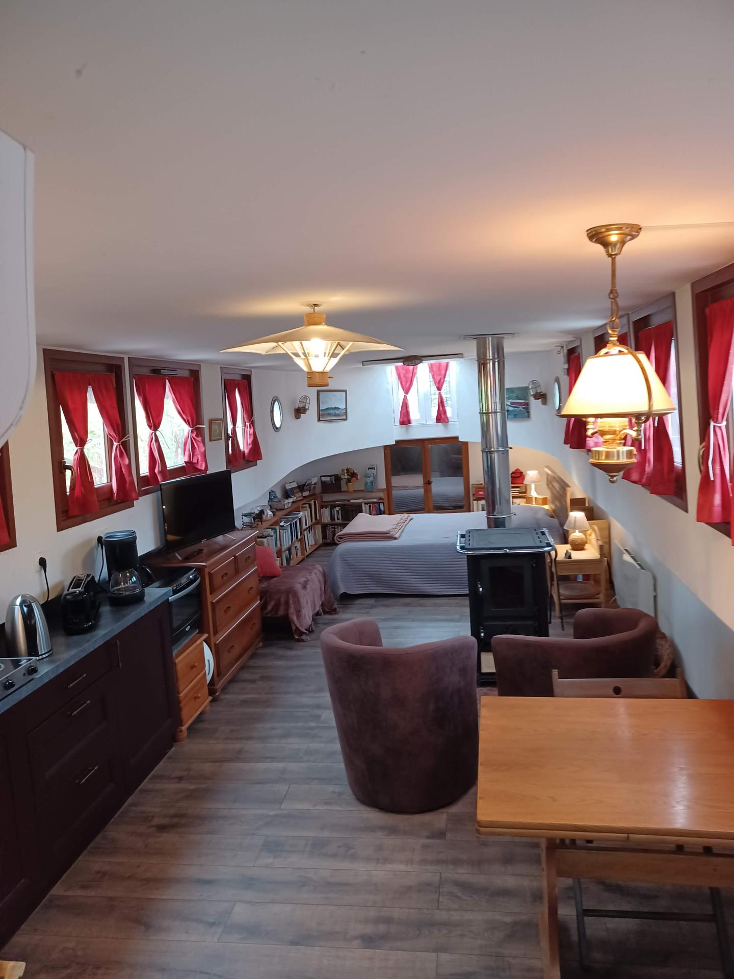 Carte cadeau GreenGo