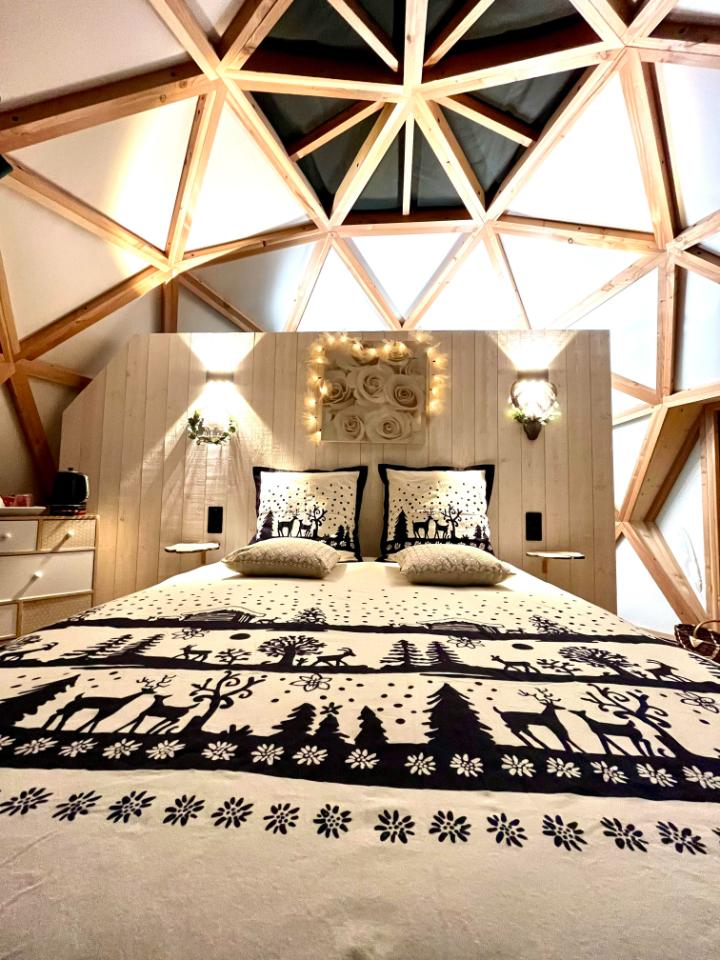 orderedImageAlt_accommodation_default