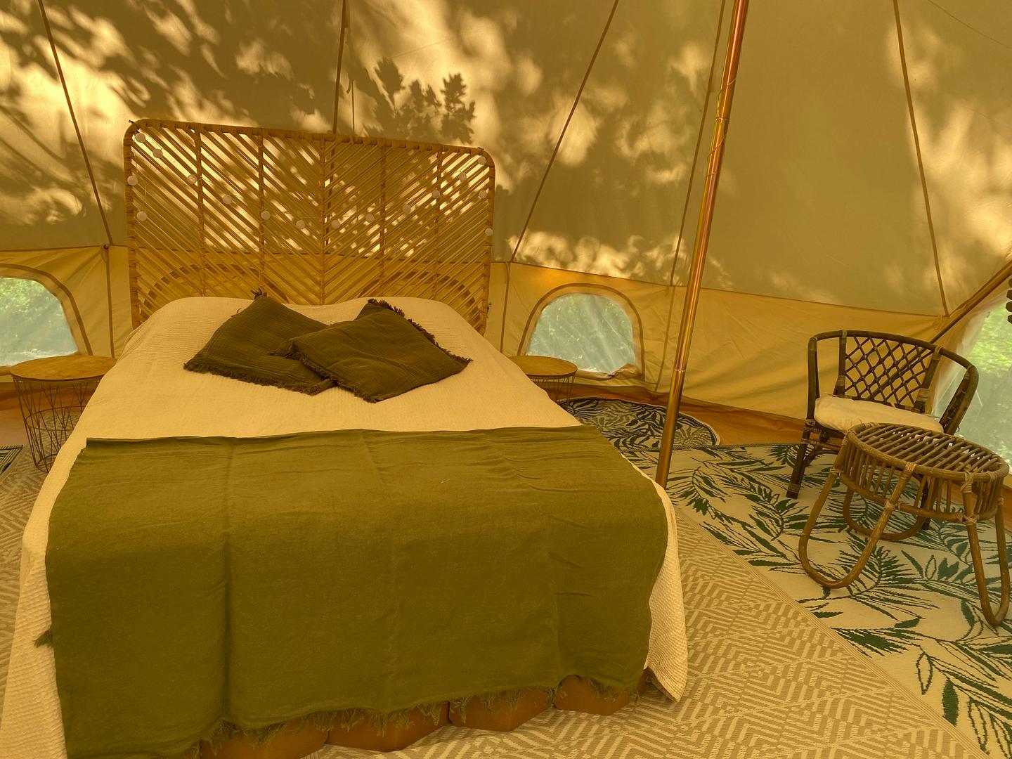 orderedImageAlt_accommodation_default